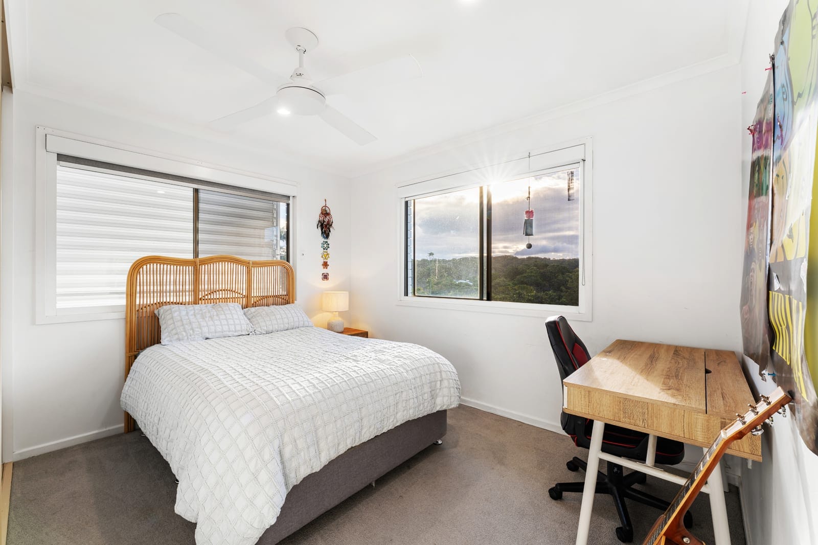 Elevated Family Living with Endless Possibilities