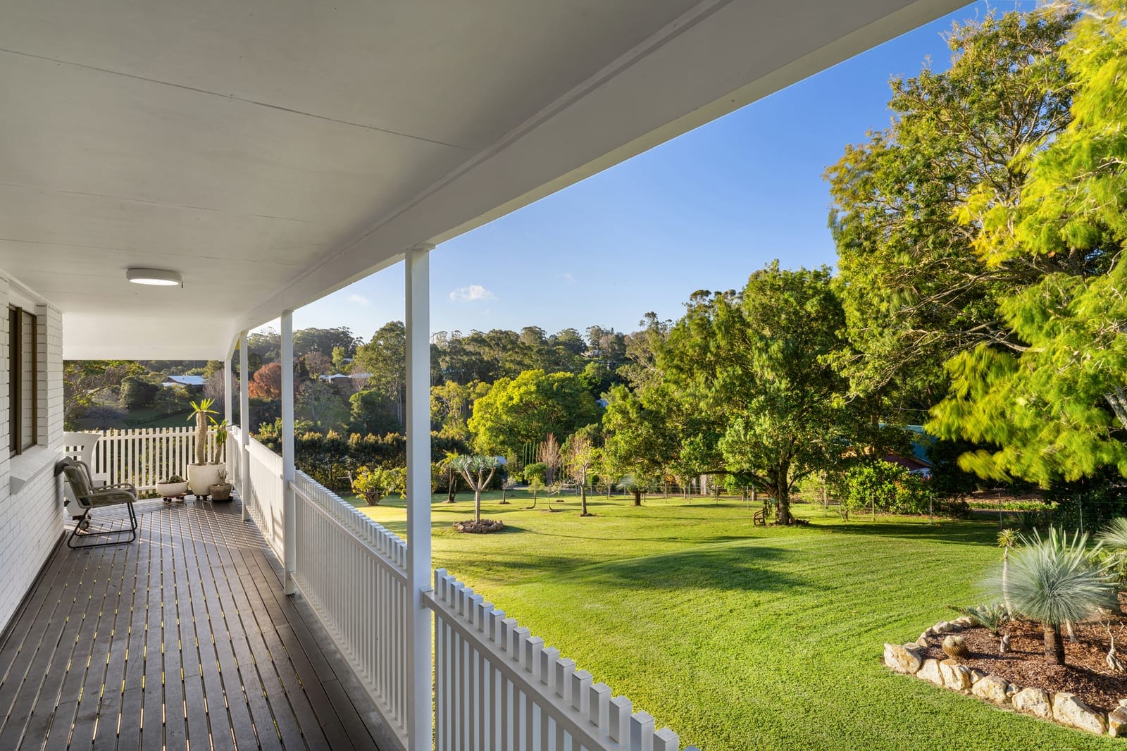 Elevated Family Living with Endless Possibilities