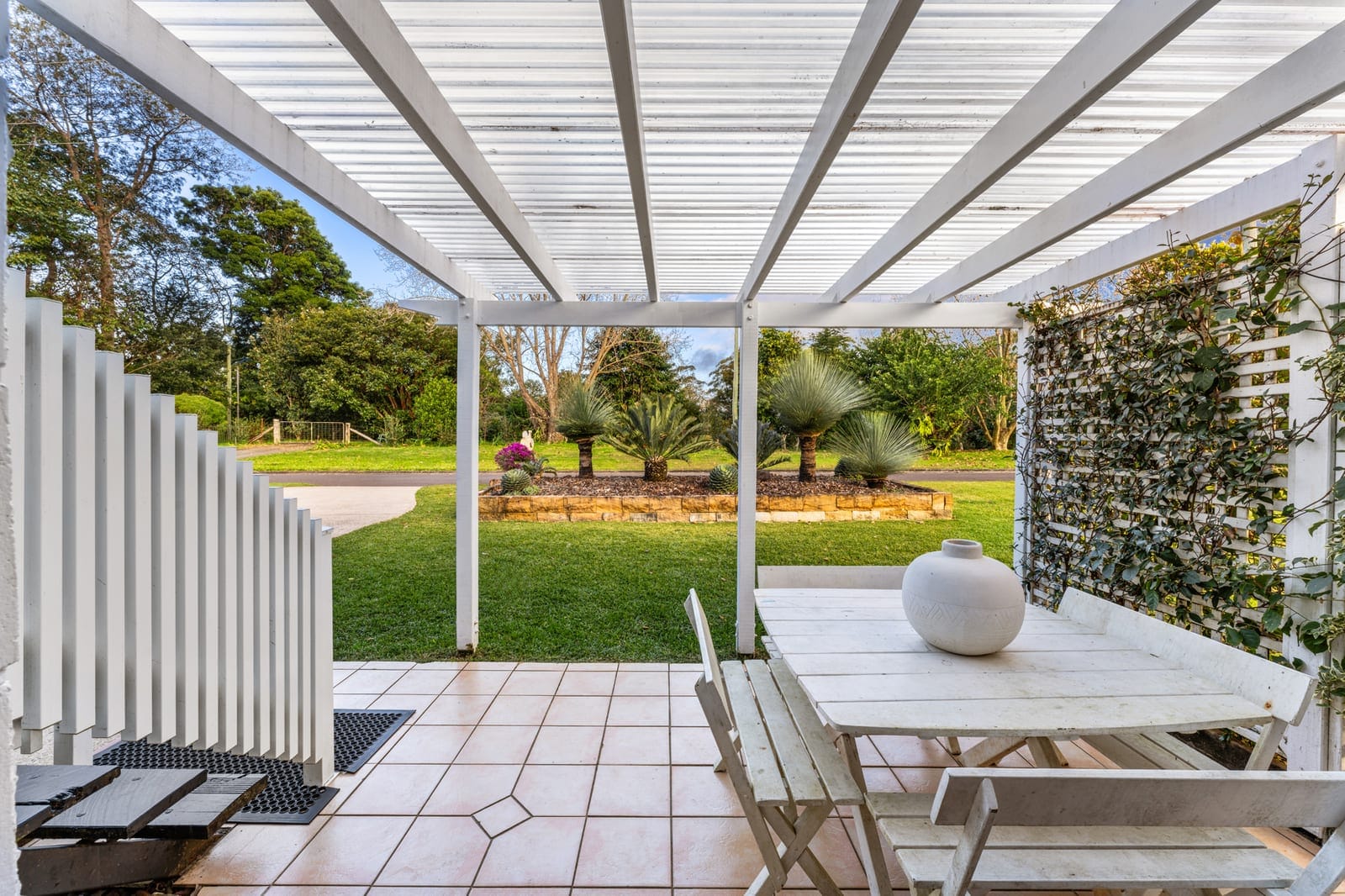 Elevated Family Living with Endless Possibilities