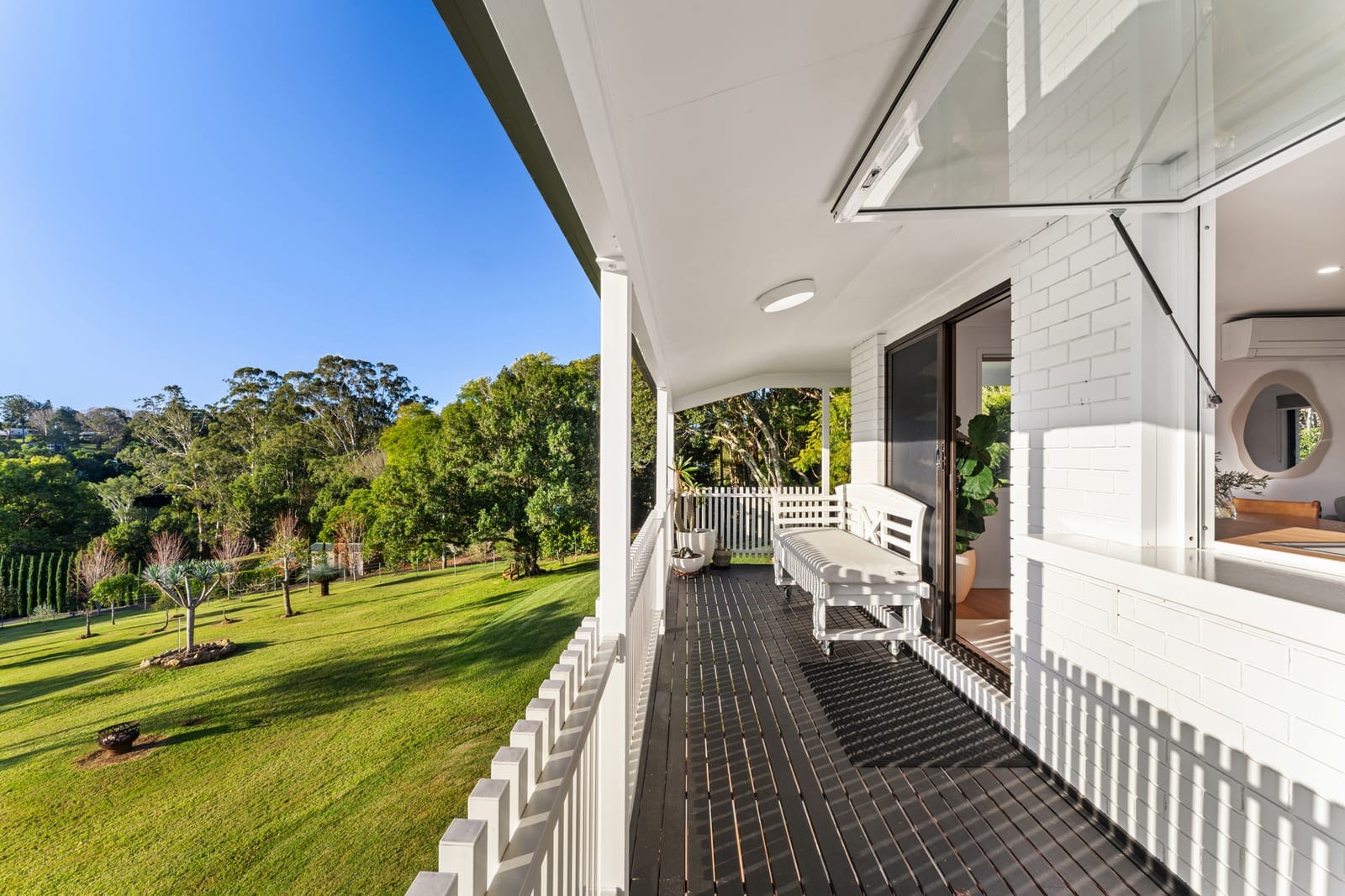 Elevated Family Living with Endless Possibilities