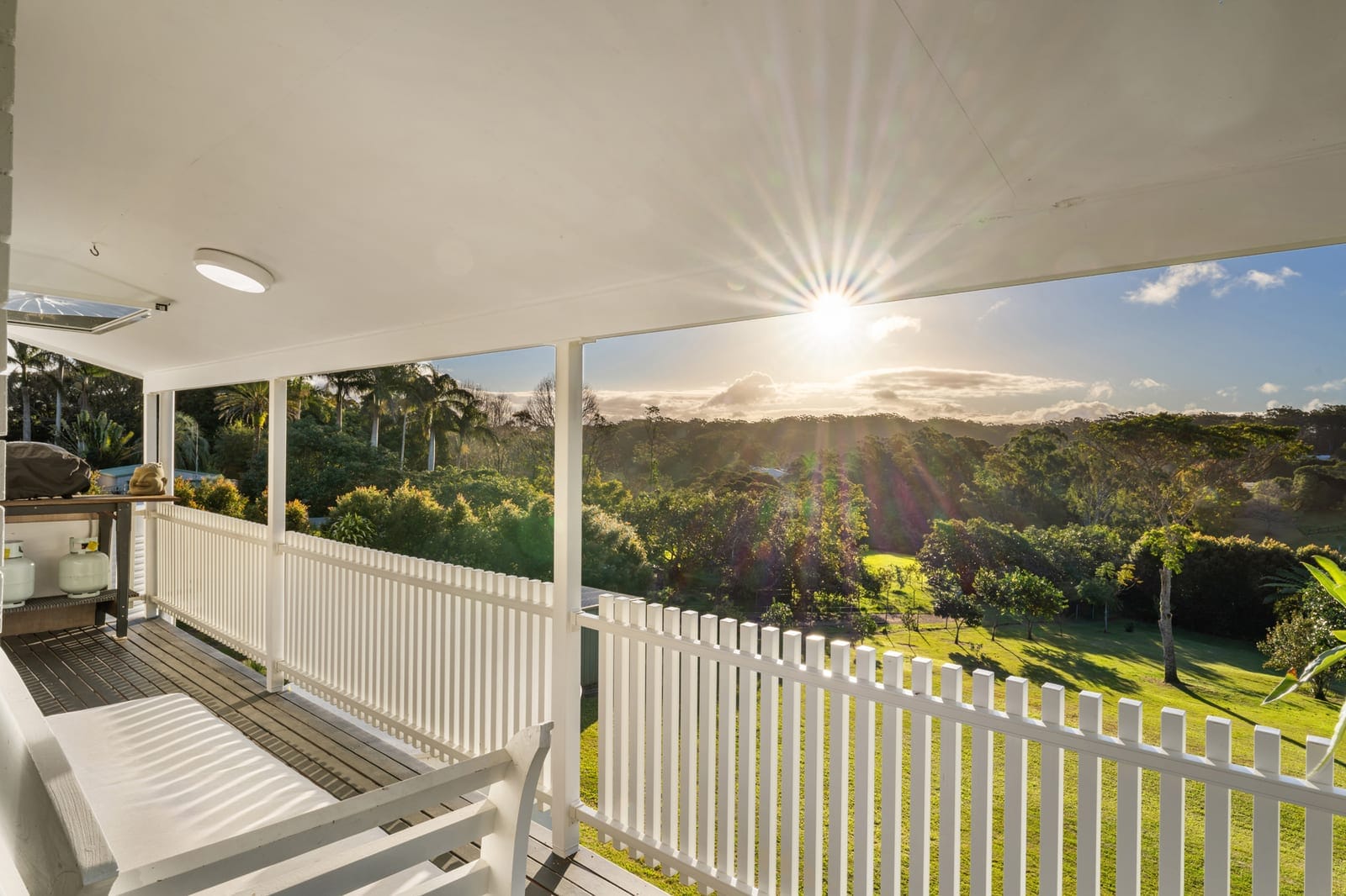 Elevated Family Living with Endless Possibilities
