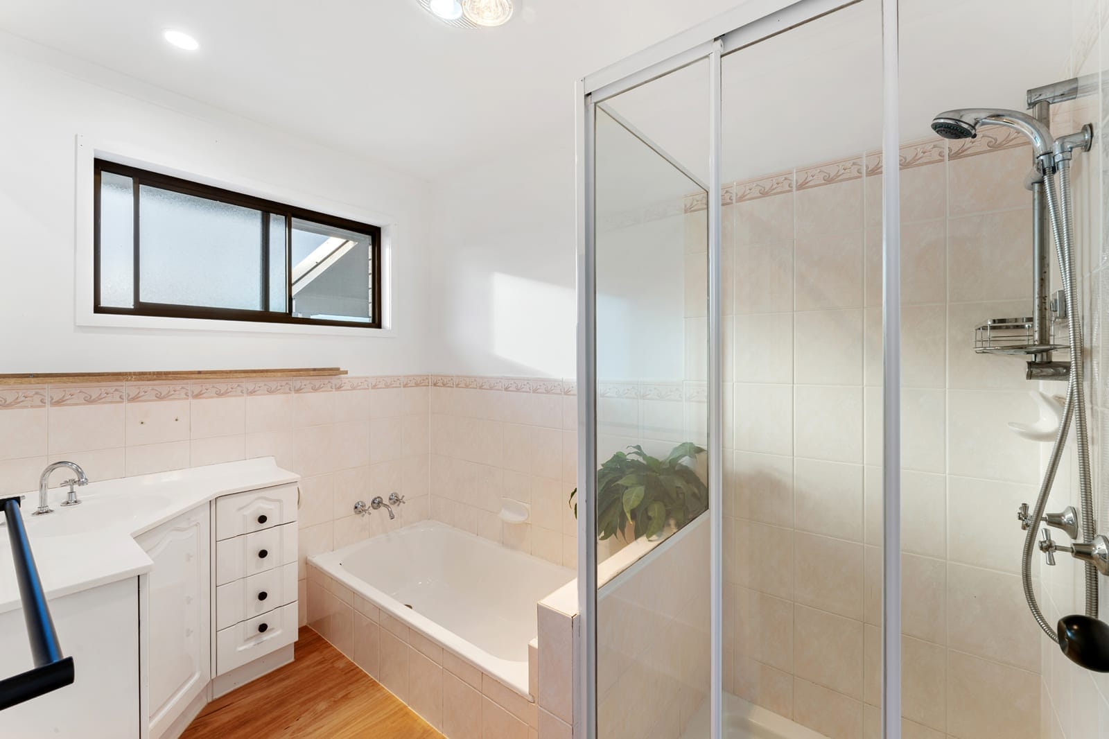 Elevated Family Living with Endless Possibilities
