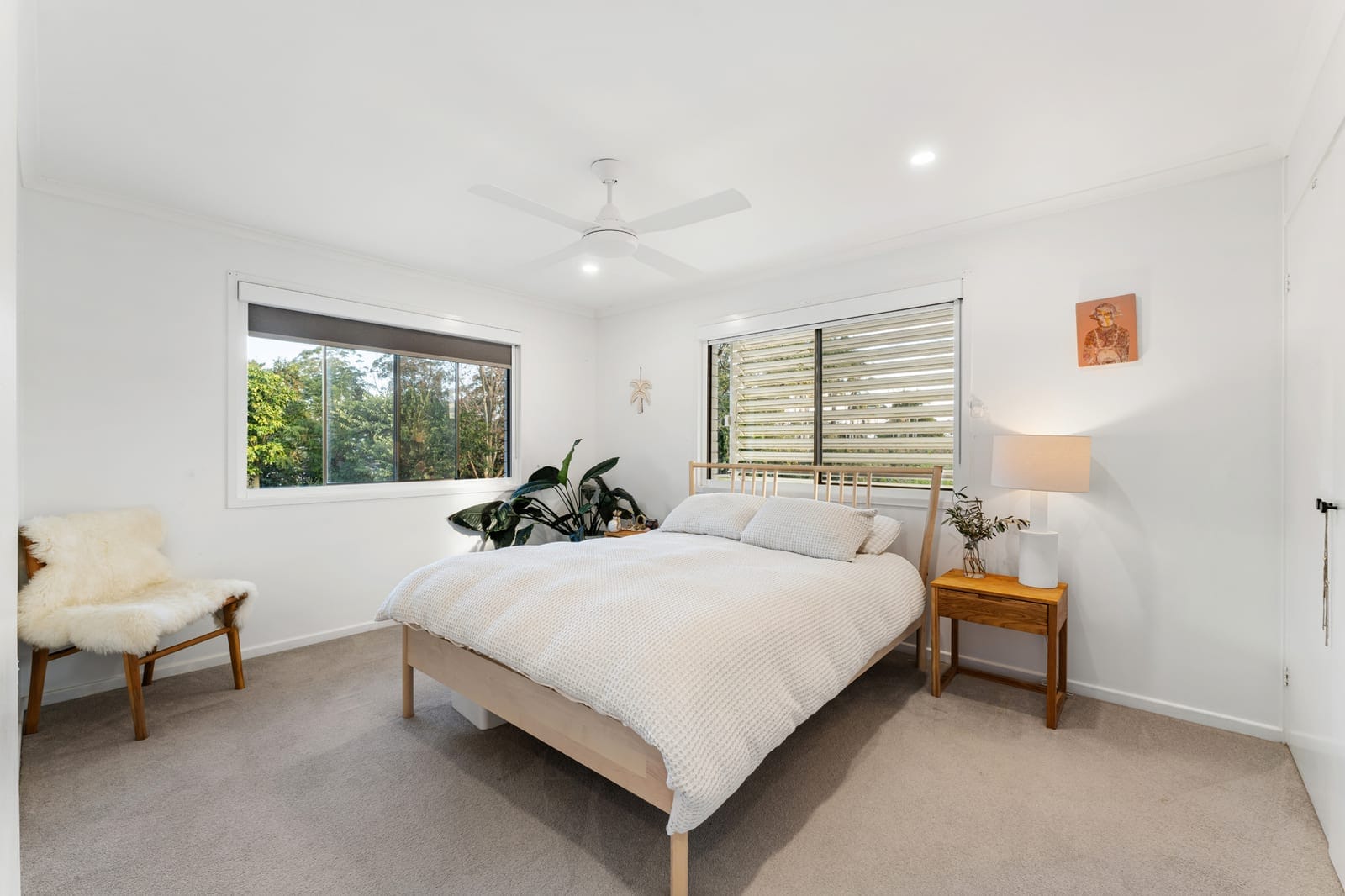 Elevated Family Living with Endless Possibilities