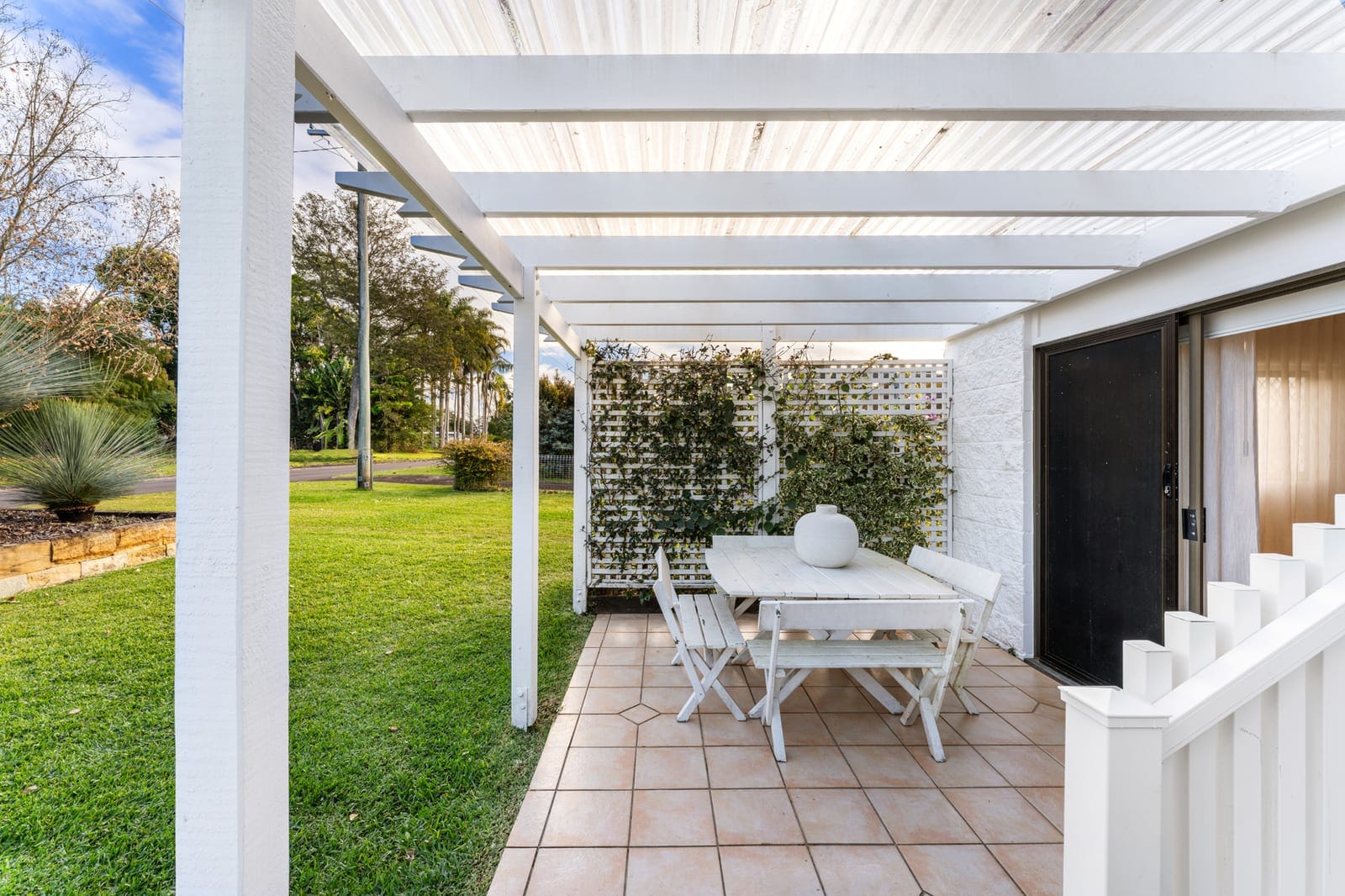 Elevated Family Living with Endless Possibilities