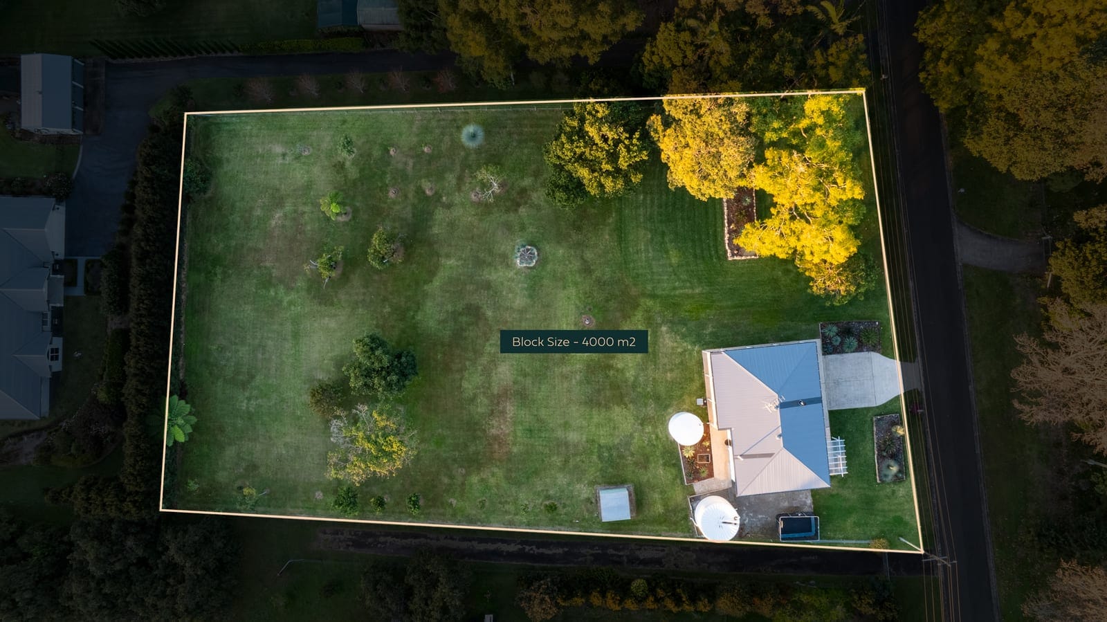 Elevated Family Living with Endless Possibilities