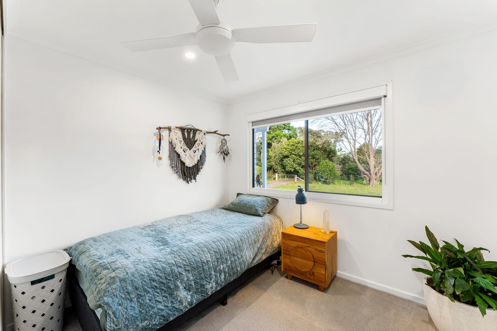 Elevated Family Living with Endless Possibilities
