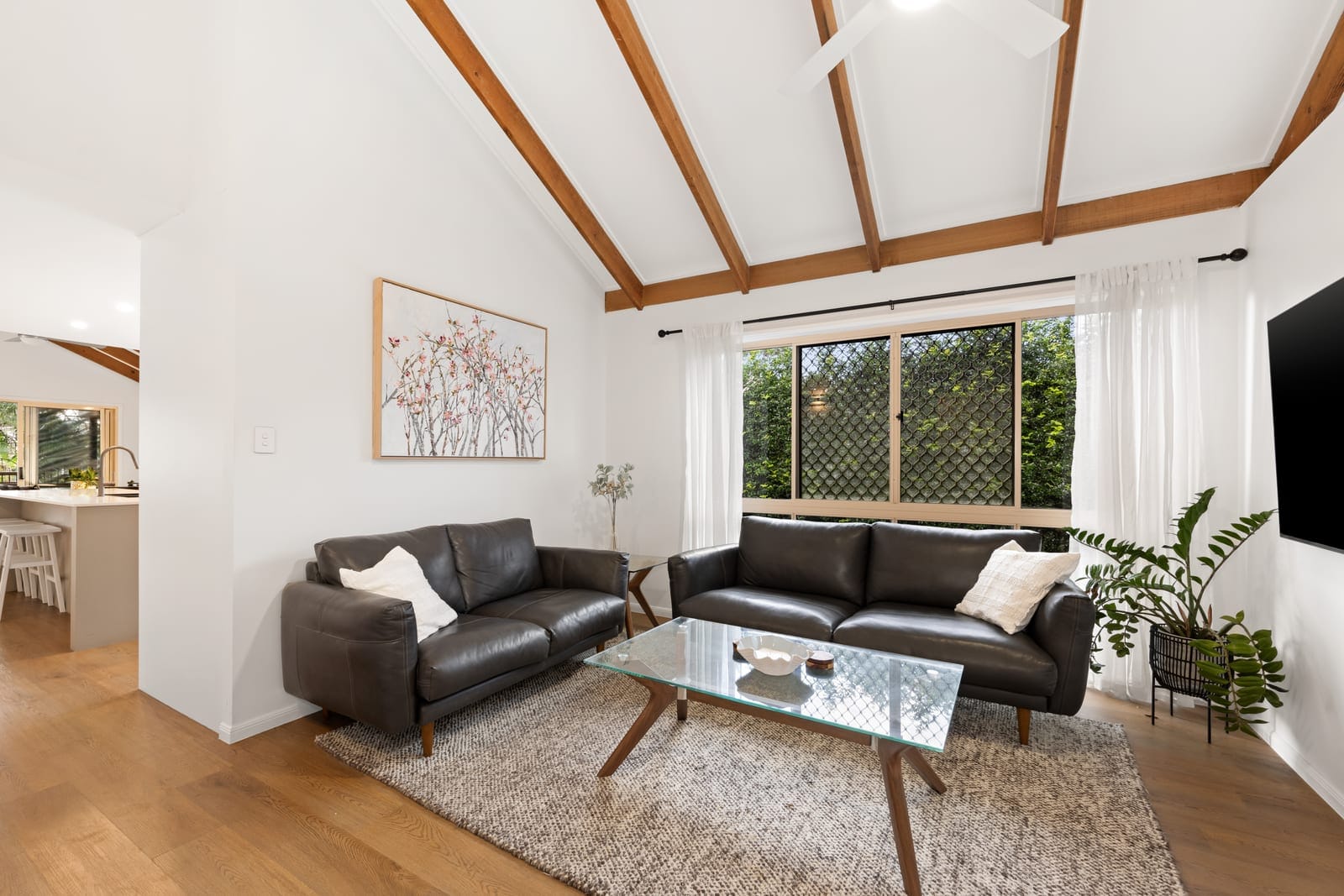 Sold By Angelina Sweeney