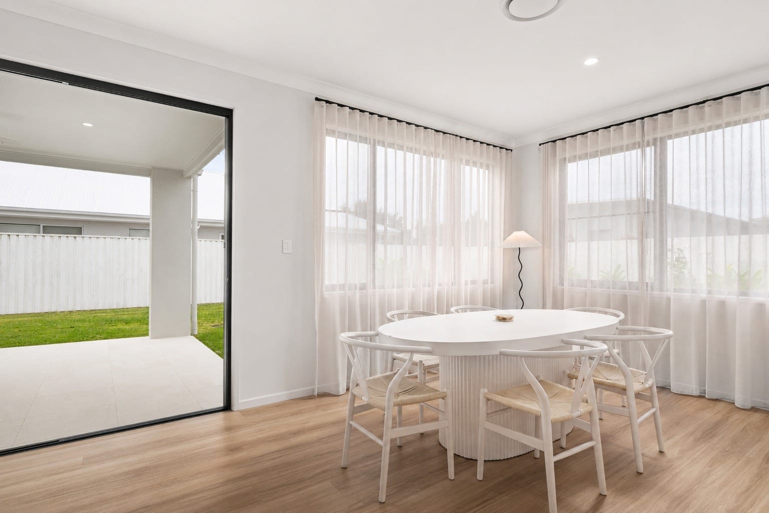 Award Winning Home in the Prestigious Avenues