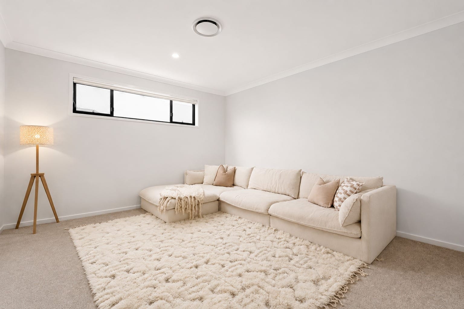 Award Winning Home in the Prestigious Avenues
