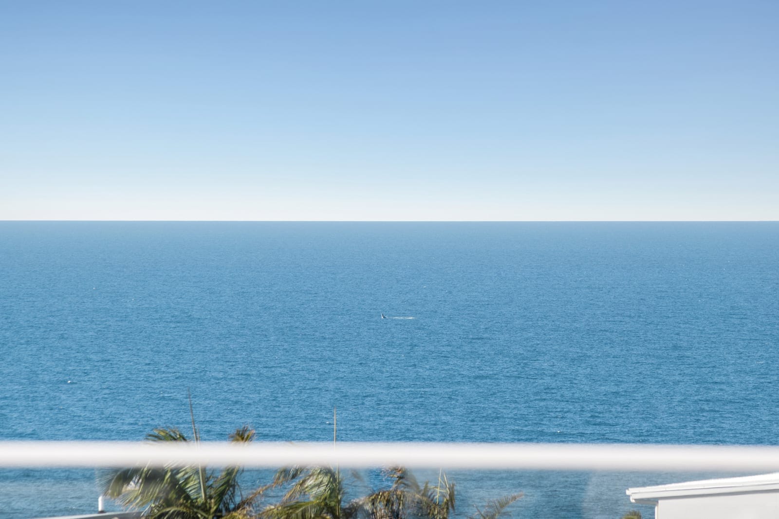 House-Sized Coastal Luxury with Private Rooftop and Pool