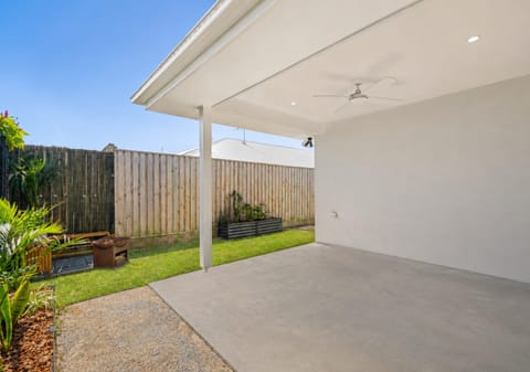 SOLD by Team Cassie Kennedy!