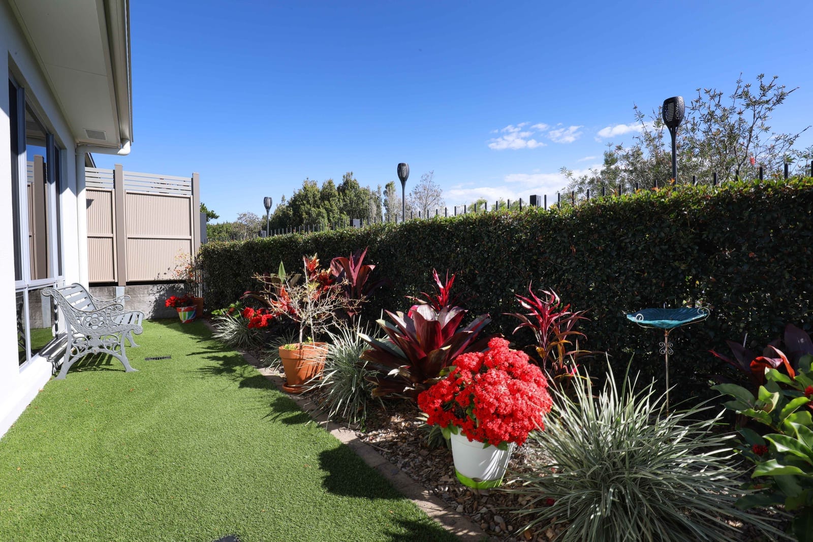 A Masterpiece of Style with Expansive Hillside Views
