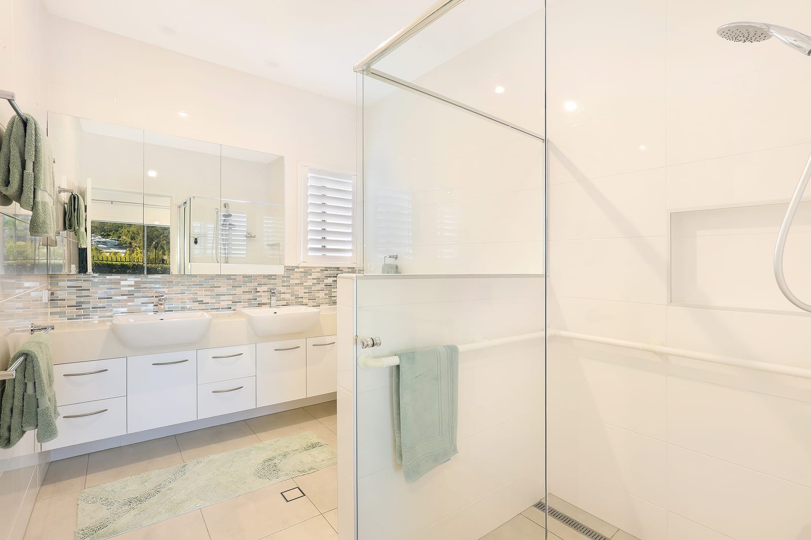 A Masterpiece of Style with Expansive Hillside Views