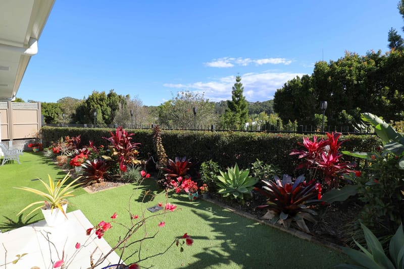 A Masterpiece of Style with Expansive Hillside Views