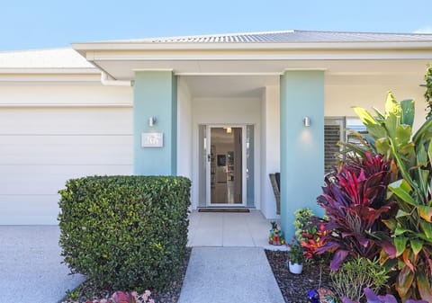 A Masterpiece of Style with Expansive Hillside Views