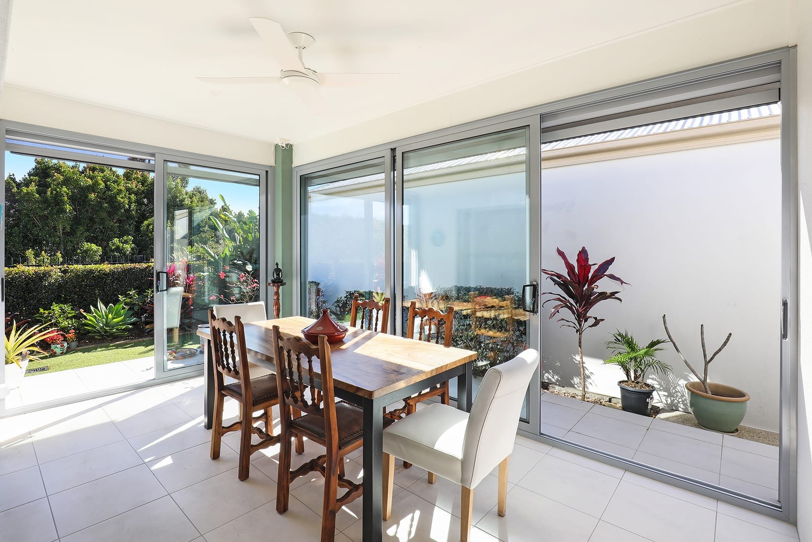 A Masterpiece of Style with Expansive Hillside Views