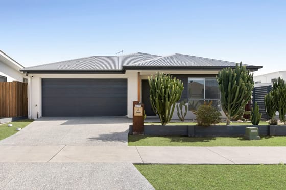 Effortless Living in the Heart of Harmony