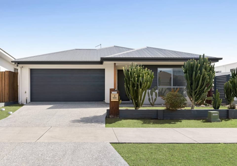 Effortless Living in the Heart of Harmony