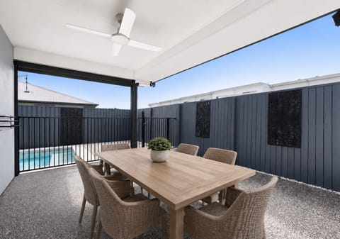 Effortless Living in the Heart of Harmony