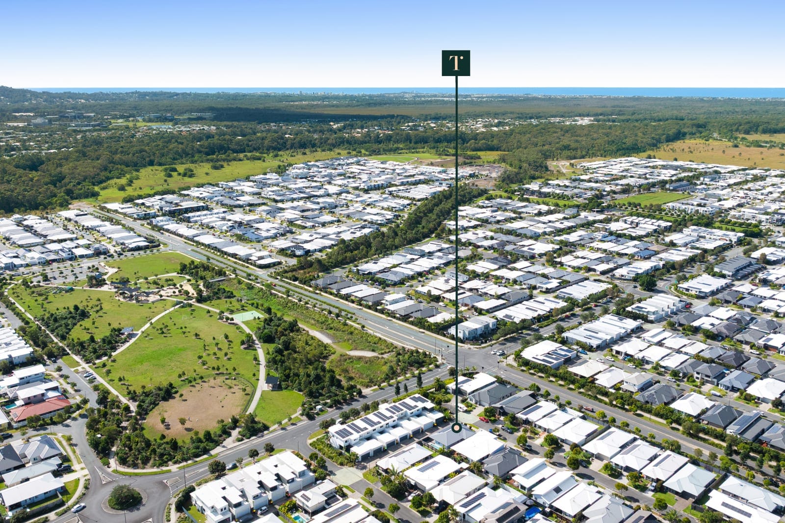 Effortless Living in the Heart of Harmony