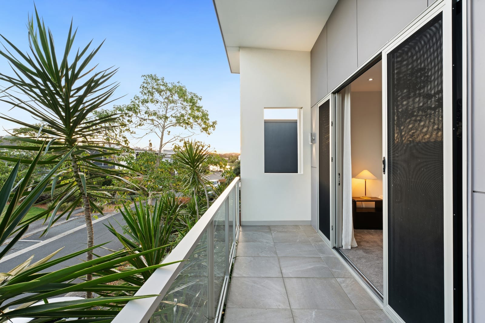 Space, Style and Lifestyle — Right Where You Want to Be
