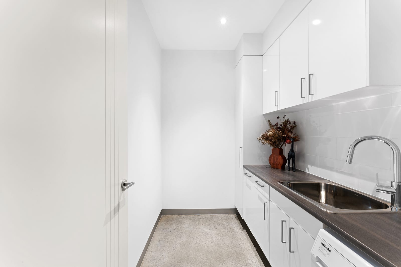 Space, Style and Lifestyle — Right Where You Want to Be