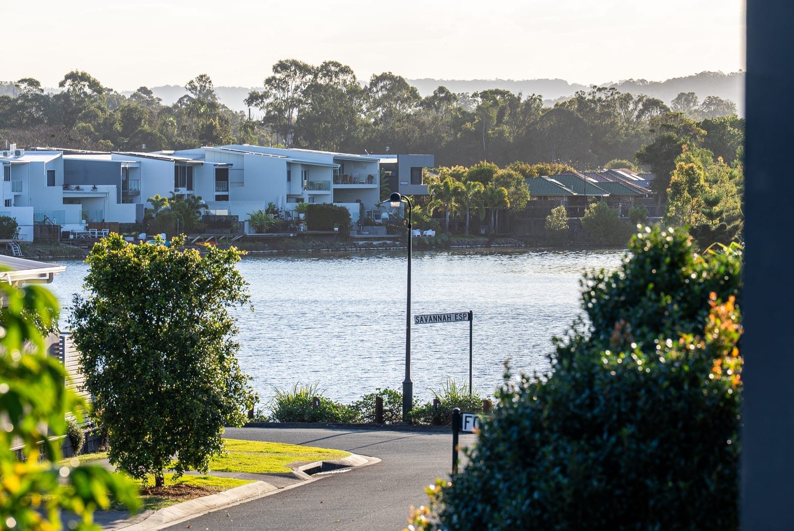 Space, Style and Lifestyle — Right Where You Want to Be