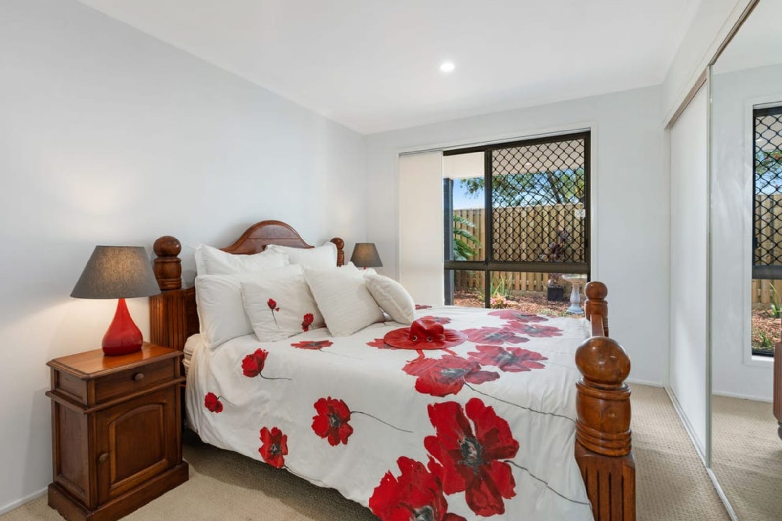 964m² Opportunity with Endless Potential – Renovate, Extend, Develop or Rebuild in Prime Currimundi