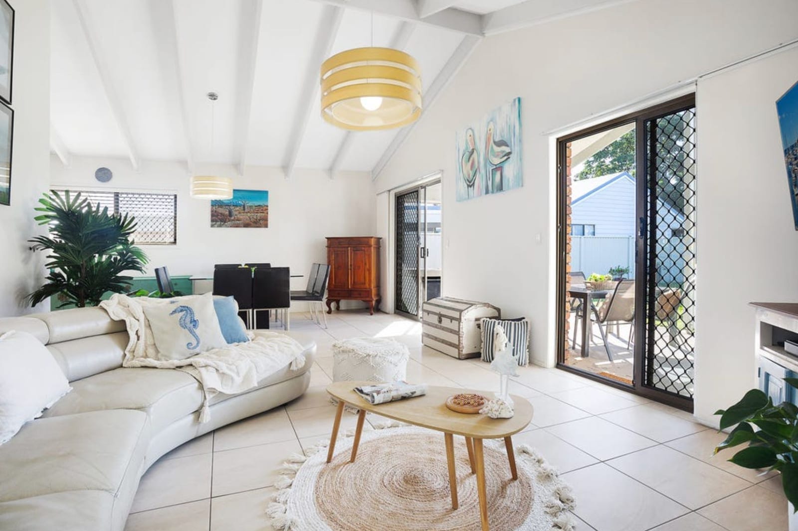 964m² Opportunity with Endless Potential – Renovate, Extend, Develop or Rebuild in Prime Currimundi