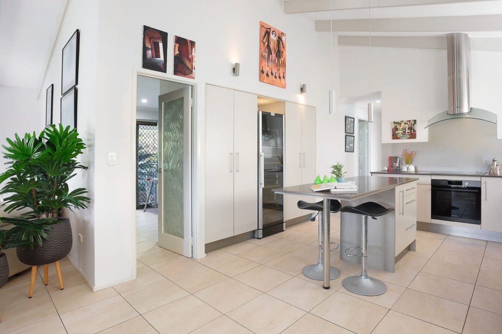 964m² Opportunity with Endless Potential – Renovate, Extend, Develop or Rebuild in Prime Currimundi