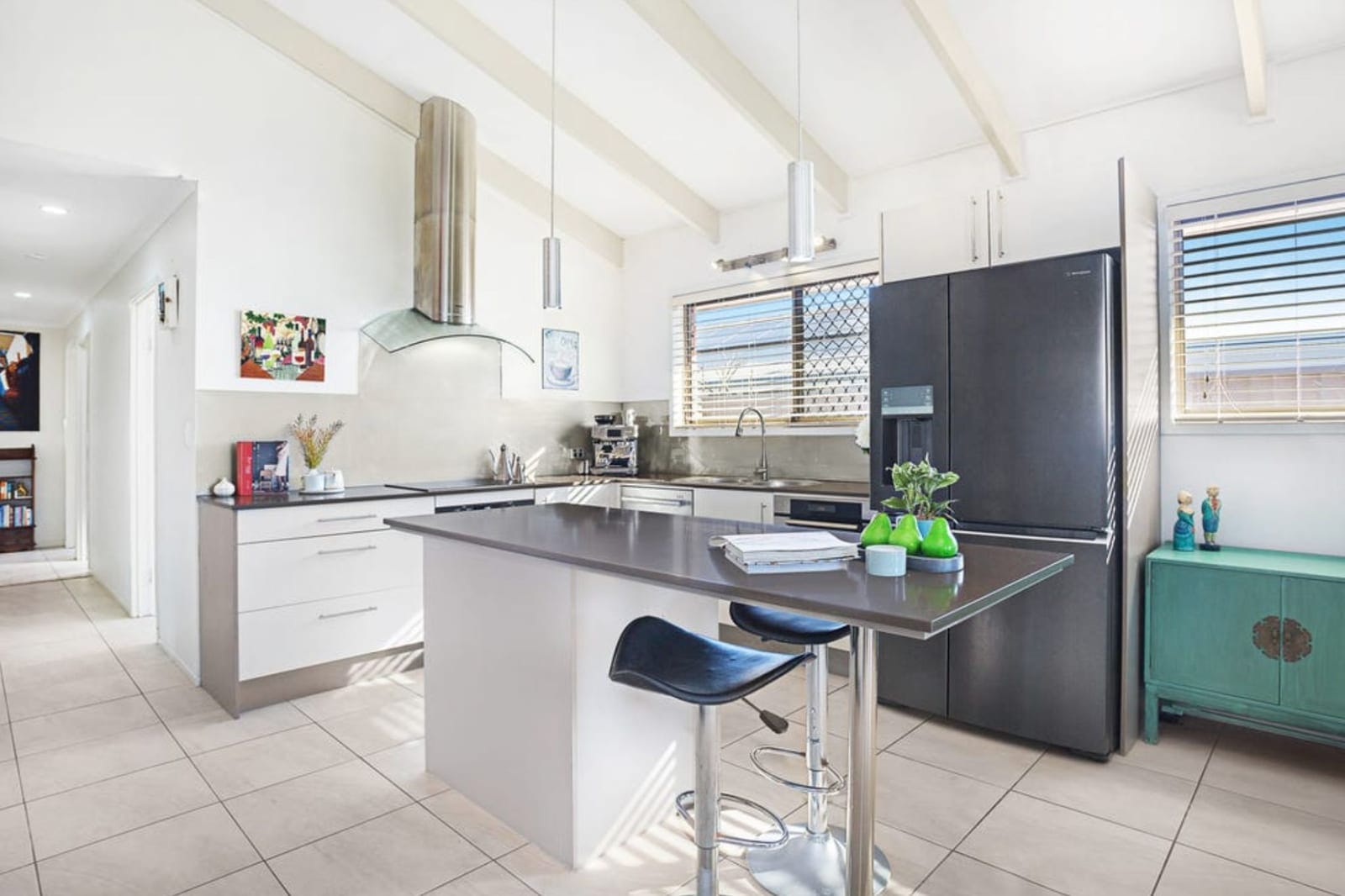 964m² Opportunity with Endless Potential – Renovate, Extend, Develop or Rebuild in Prime Currimundi