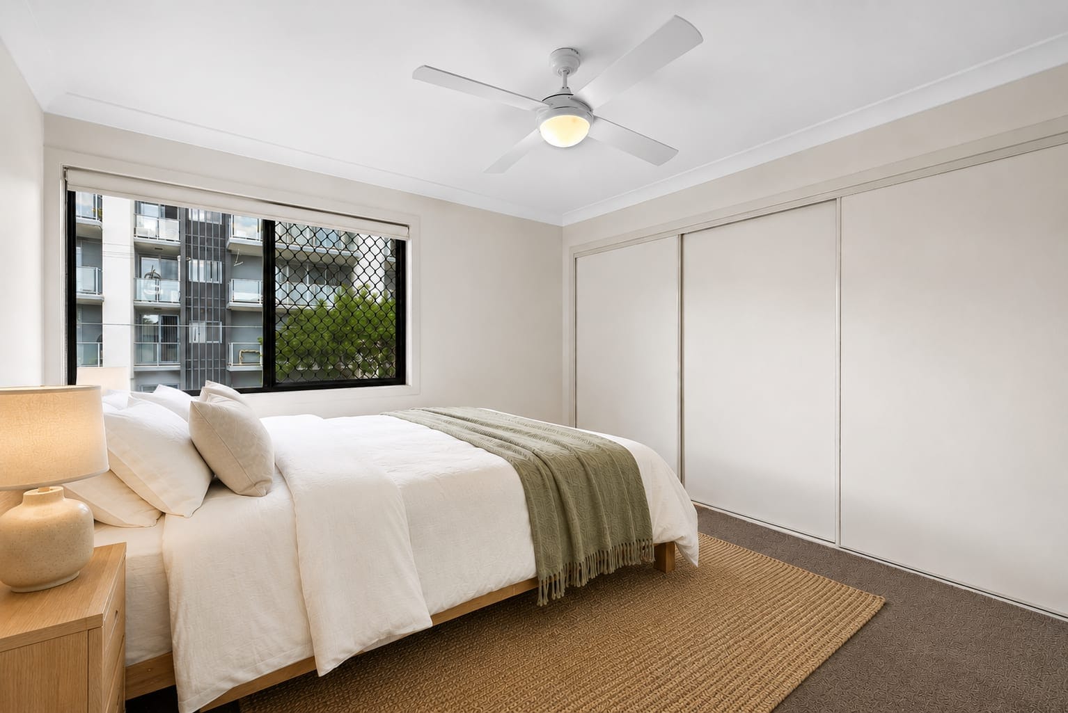 Perfectly Positioned For Lifestyle, Convenience & Value!