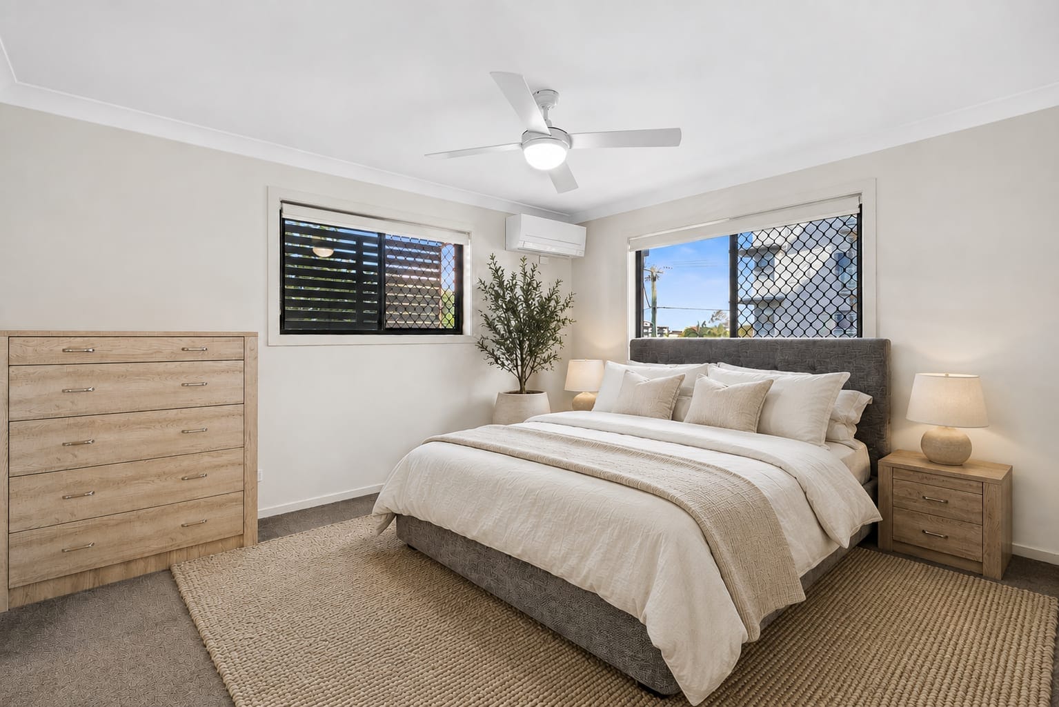Perfectly Positioned For Lifestyle, Convenience & Value!