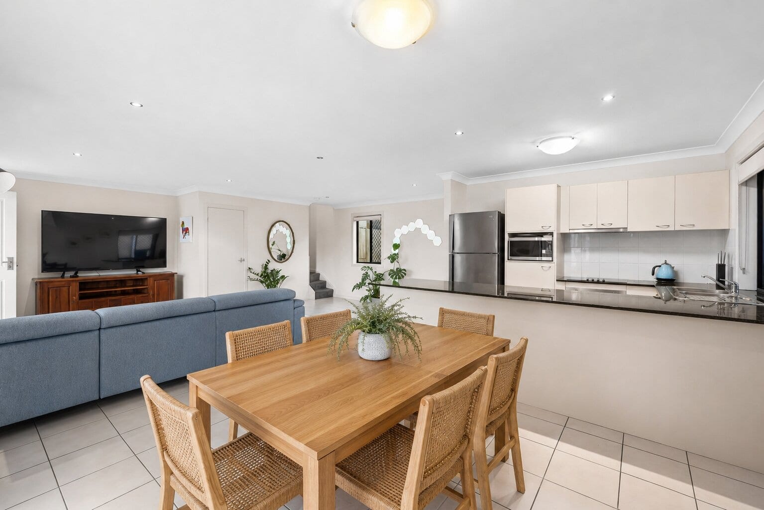 Perfectly Positioned For Lifestyle, Convenience & Value!