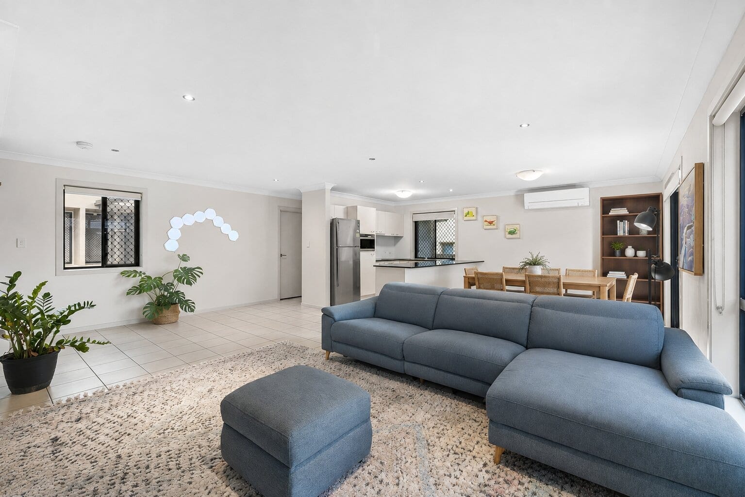 Perfectly Positioned For Lifestyle, Convenience & Value!