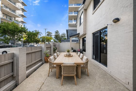Perfectly Positioned For Lifestyle, Convenience & Value!