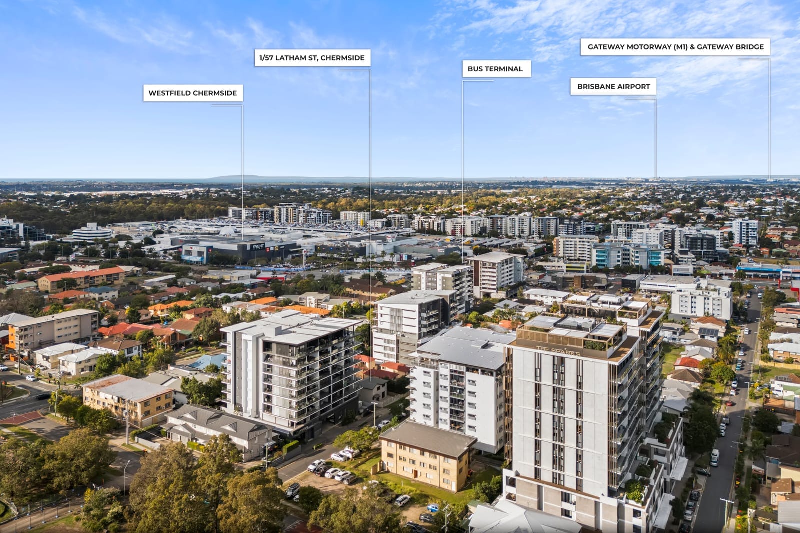 Perfectly Positioned For Lifestyle, Convenience & Value!