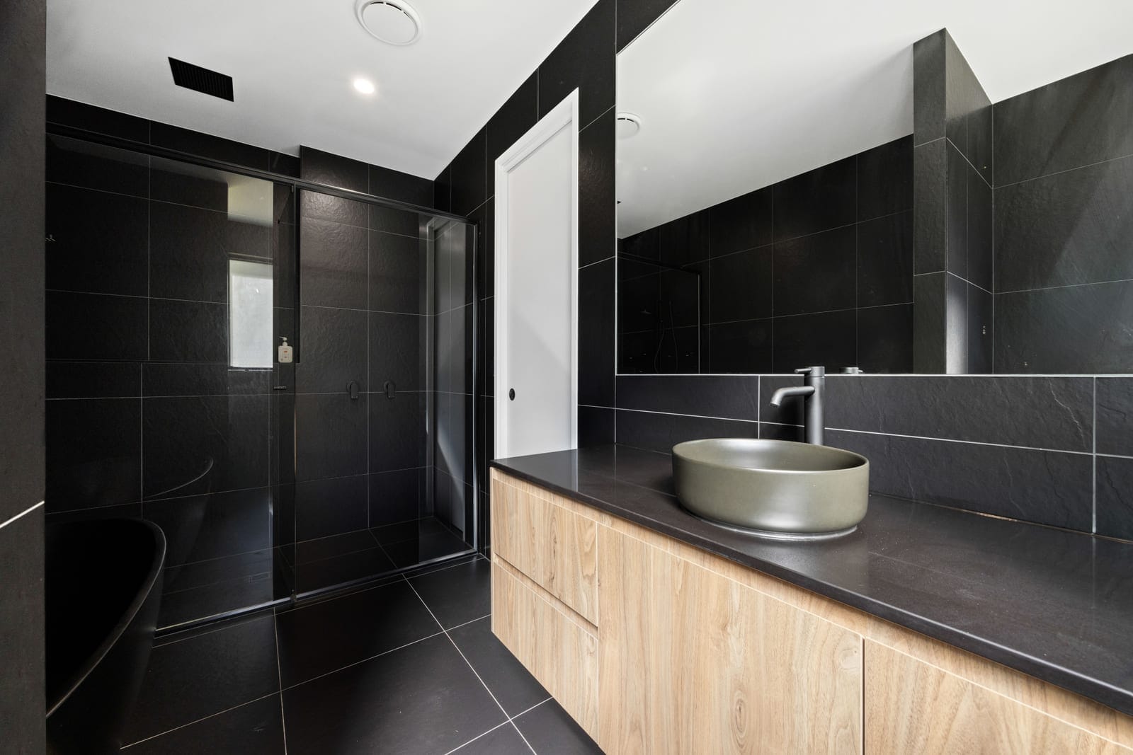 Private 10-Acres: Premium Modern Home, Quality Horse Infrastructure