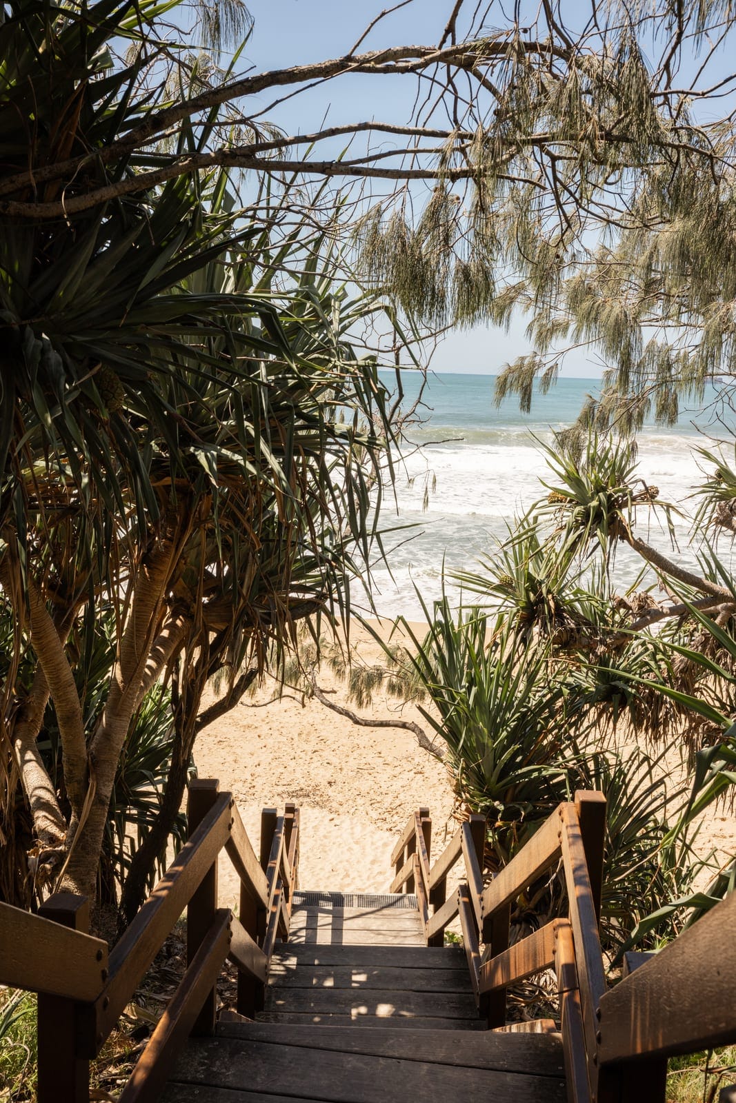 A New Benchmark in Beachside Luxury