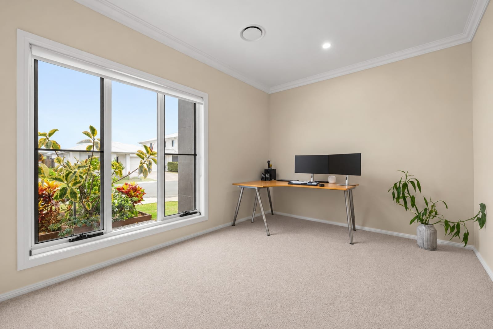 Contemporary Family Luxury with Exceptional Space, Style and Versatility