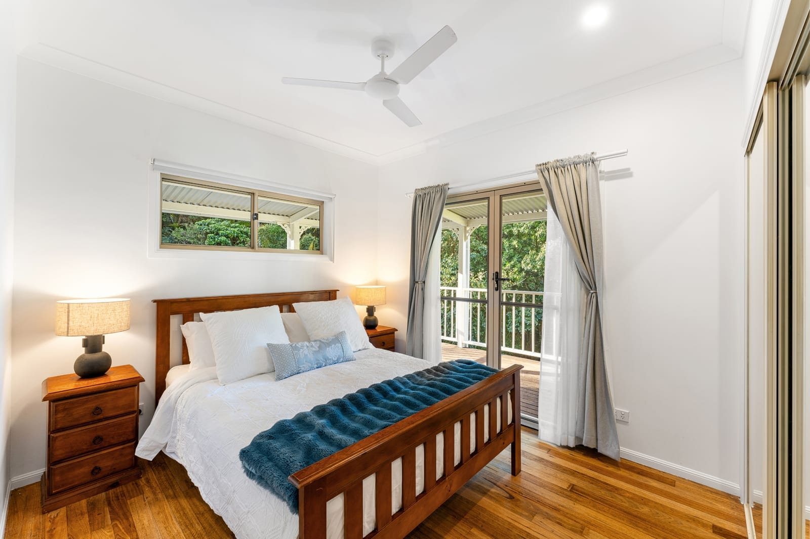 A Rare Montville Acreage Escape, Rich in Possibility
