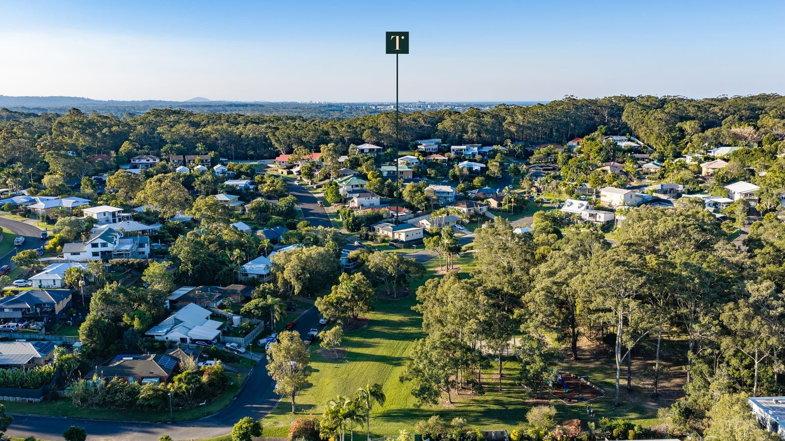 Dual Living, Dual Income & Unbeatable Family Flexibility