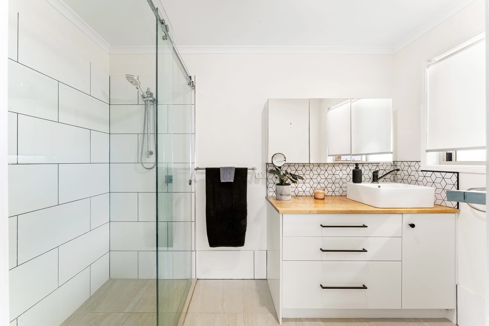 Dual Living, Dual Income & Unbeatable Family Flexibility