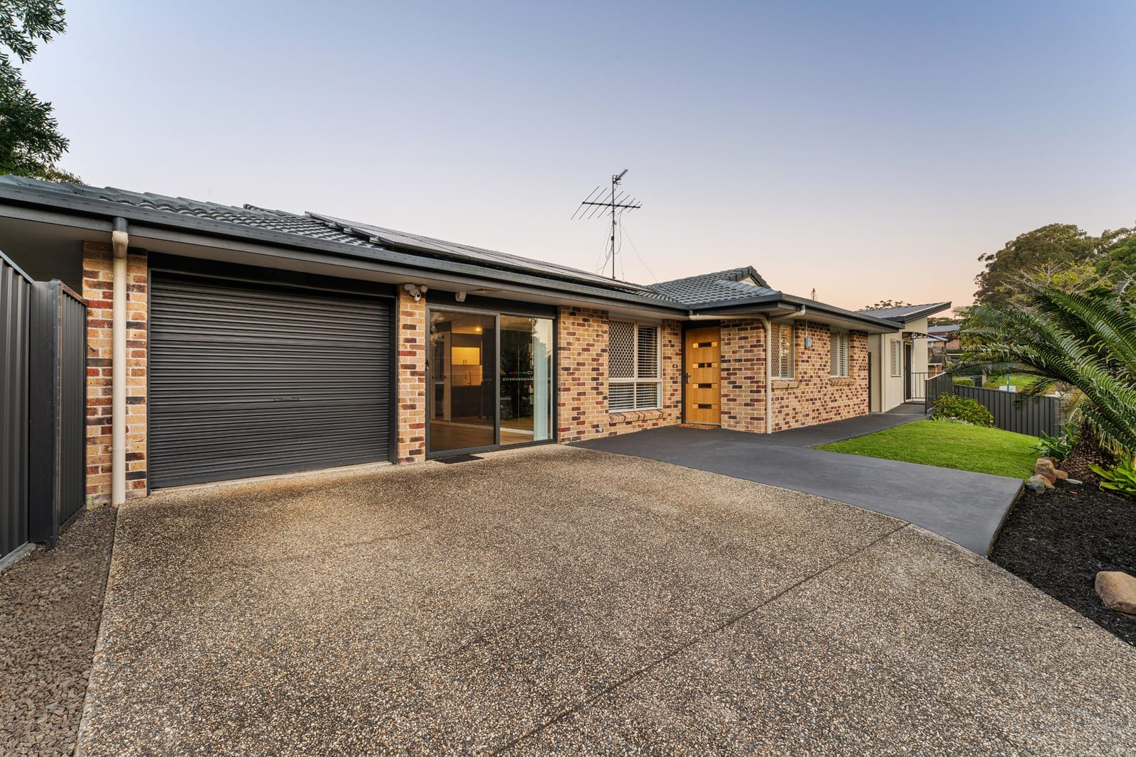 Dual Living, Dual Income & Unbeatable Family Flexibility