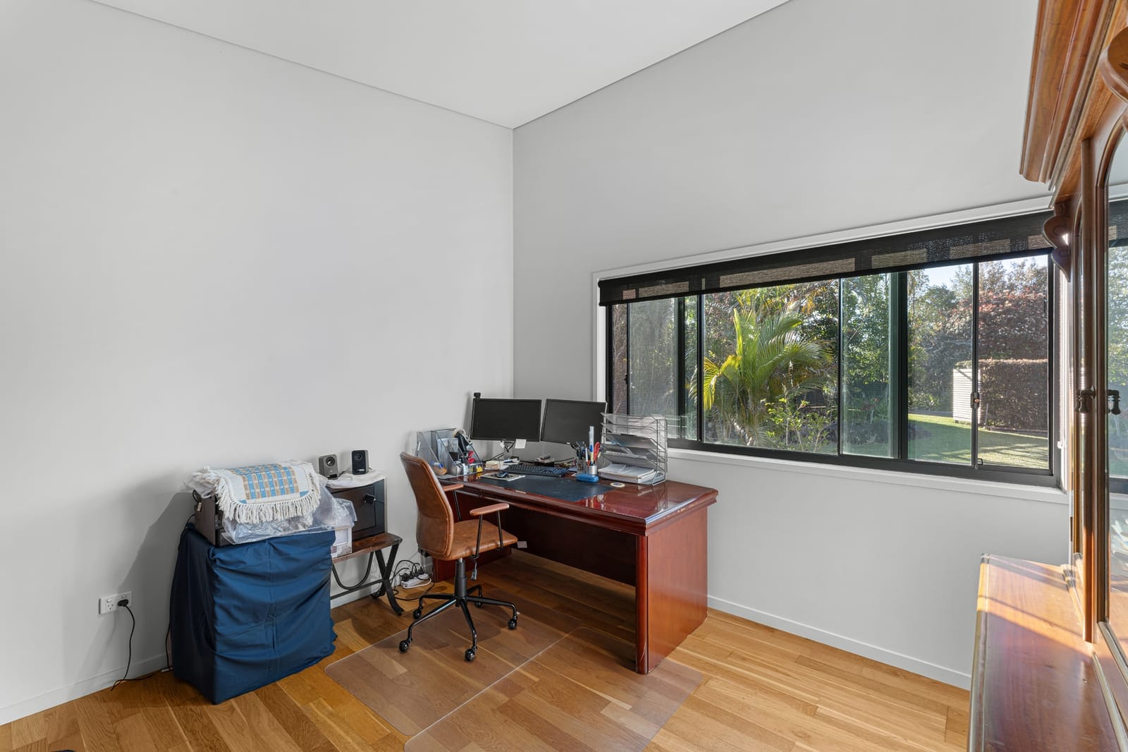 RIDGELINE LIVING WITH VIEWS THAT STOP YOU IN YOUR TRACKS