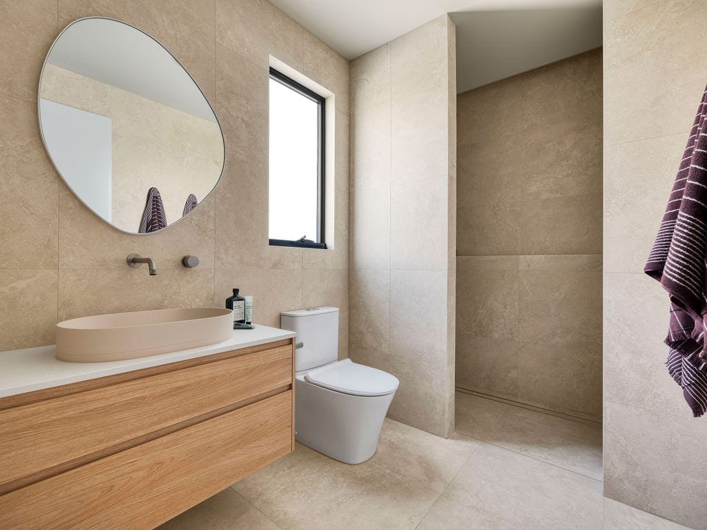 Stunning Commercial-Grade Build: Luxury Designer Living