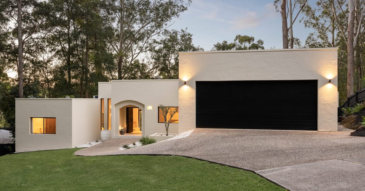 12 Native Bird Place property gallery