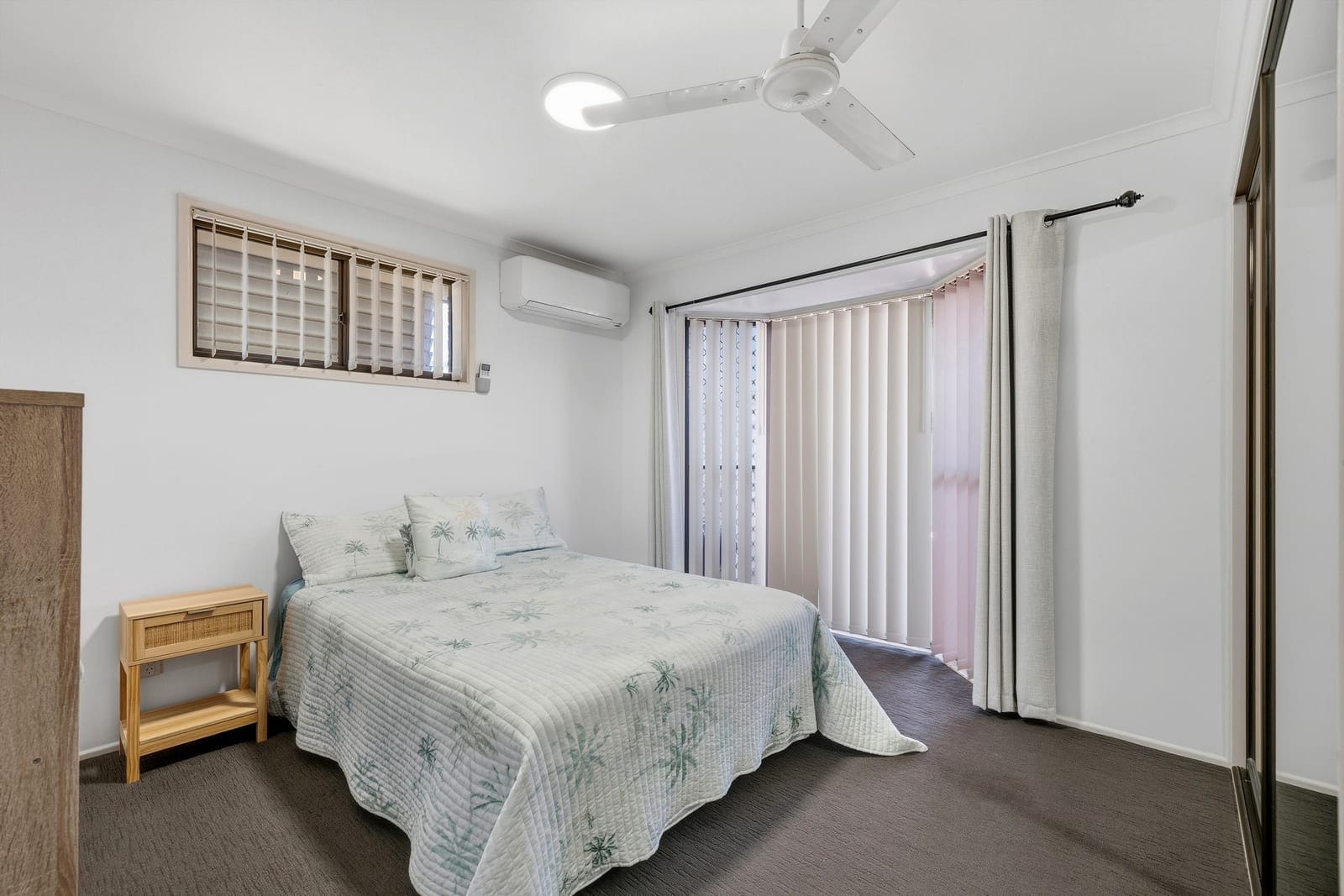 In the Heart of Minyama — A Villa That Delivers More