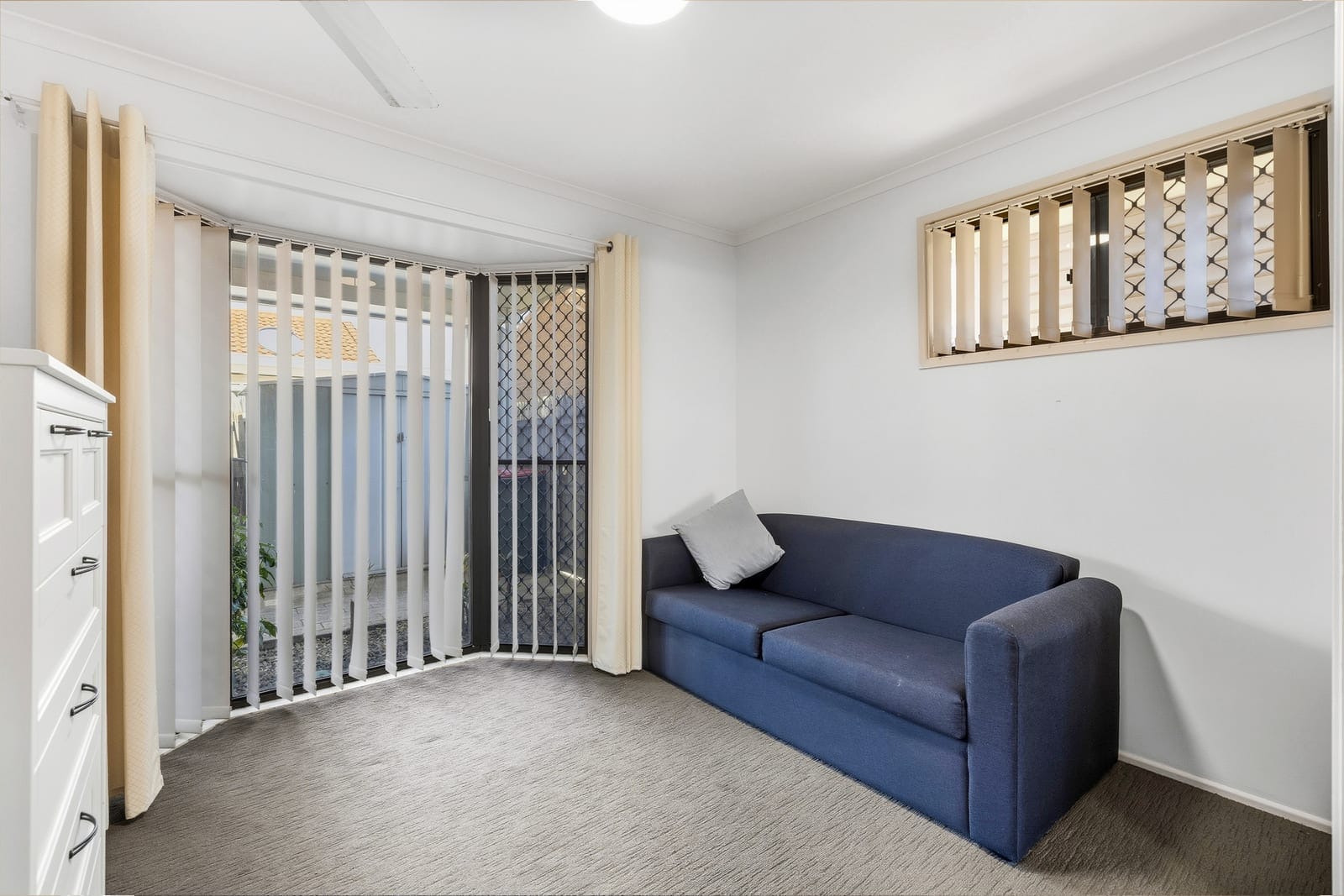 In the Heart of Minyama — A Villa That Delivers More