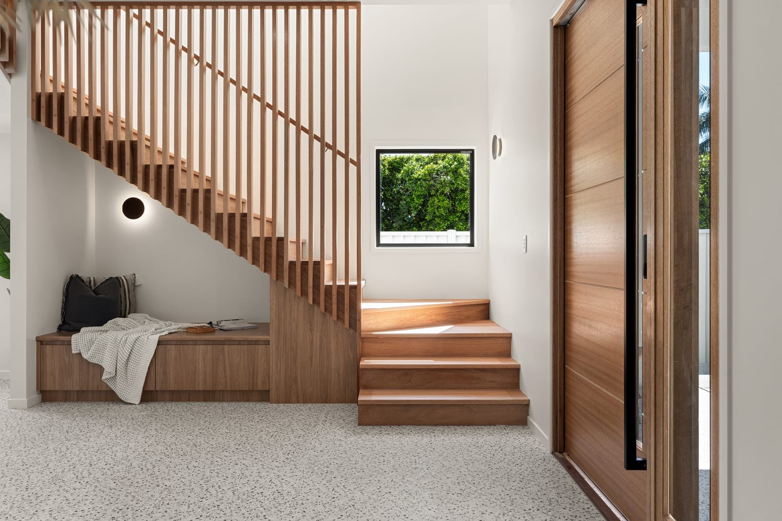 LUNA | Brand-New Coastal Luxury + Established Airbnb Income